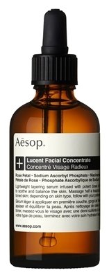 Aesop 2017母親節精選組合 優惠資訊