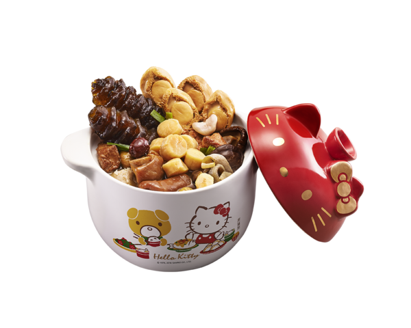 _Hello Kitty闔家團圓佛跳牆.png