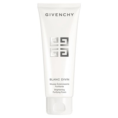 花漾钻肌净白洗面乳 125ml NT$1,450.jpg