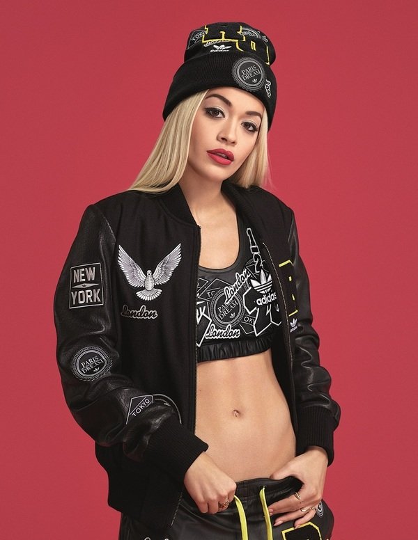 Adidas Originals X Rita Orau9ed1u8272u563bu54c8u7cfbu5217 U5168u7403u9650u91cfu4e0au5e02 - FG U65b0u805eu4e2du5fc3 - FashionGuide U83efu4ebau6642u5c1au5c08u696du8a55u9451 Adidas Originals X Rita Orau9ed1u8272u563bu54c8u7cfbu5217 U5168u7403u9650u91cfu4e0au5e02 - FG U65b0u805eu4e2du5fc3 - FashionGuide U83efu4ebau6642u5c1au5c08u696du8a55u9451