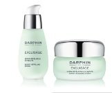 DARPHIN EXQUISÂGE完美無齡胜肽系列 護精華/特潤乳霜 女人最美麗的時刻就是現在
