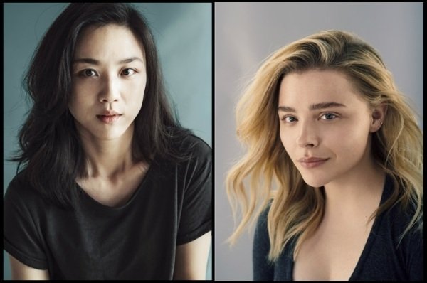 美麗、自信不用「妝」!六大女星大膽素顏還是美到不行