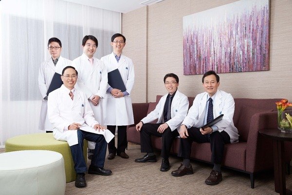 北投健康管理醫院美容醫學中心獲醫策會「美容醫學品質認證」通過取得「美容手術」暨「光電及針劑注射治療」雙標章!