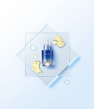LANEIGE 蘭芝 完美新生賦活眼部精華 14ml NT$1,700(情境2).jpg