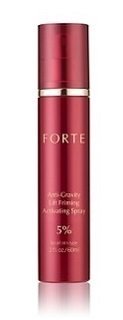 FORTE 主推產品~ 再造年輕亮澤肌 !