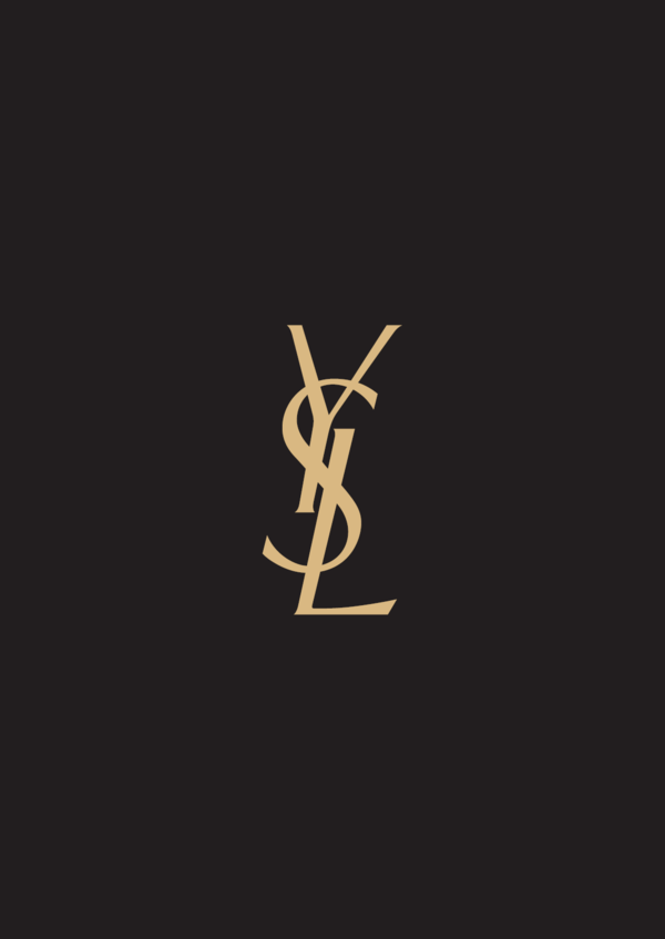 YSL MON PARIS 慾望巴黎淡香精