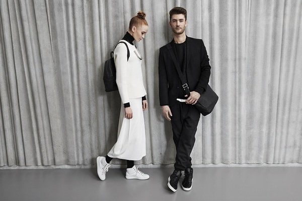 ecco soft 7 mens 2015