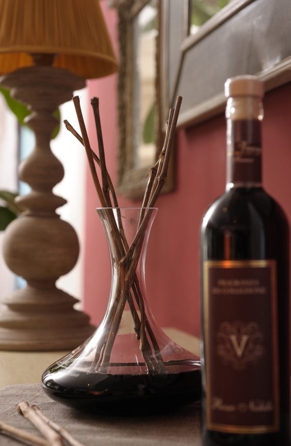 2012耶诞 宽庭感官记忆珍藏