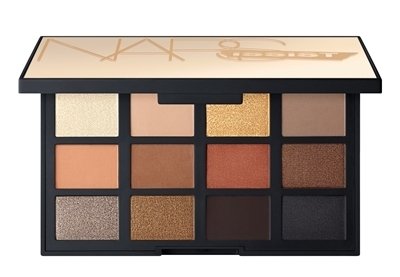 極度自戀 BE NARSISSIST, BE YOURSELF!