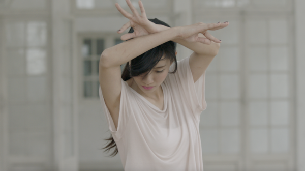 2016 SK-II 改寫命運之夜,感性告白喚醒改變力量!