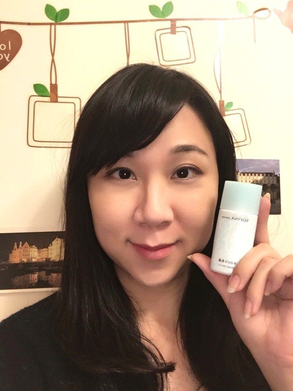 貼心的全方位屏護,加強妳的公主力!