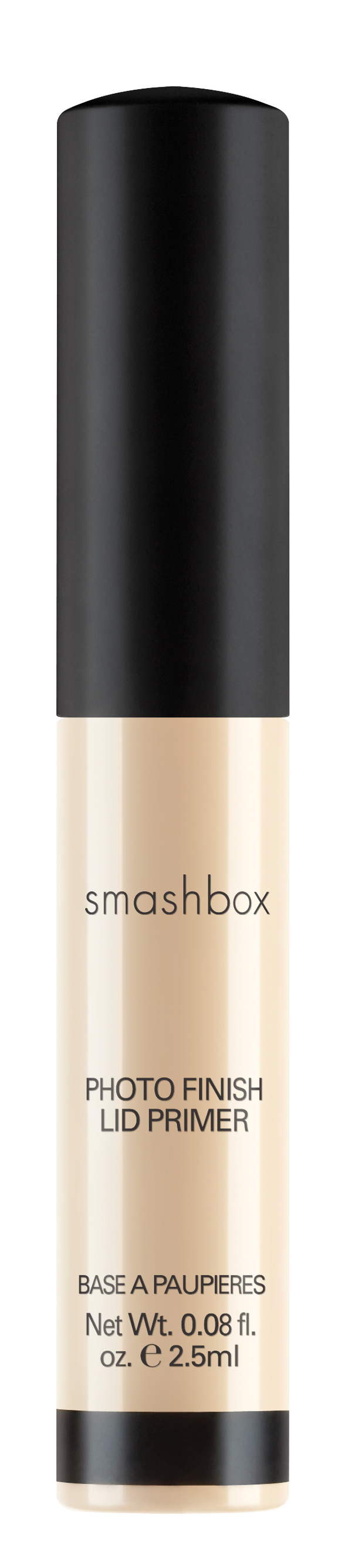 smashbox 2013妝前緊緻亮眼精華 睛艷四射 開運招桃花的秘密武器