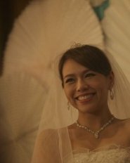 電影《明天記得愛上我》沒有天荒、沒有地老,只要你開心我快樂就好