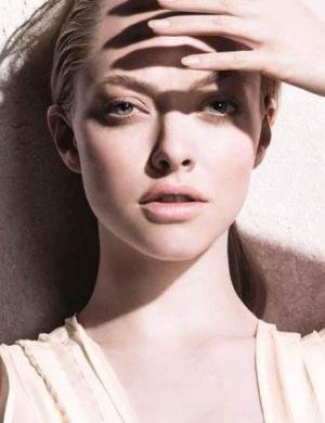 clé de peau BEAUTÉ肌膚之鑰 奢華防護開啟美白與防曬新紀元