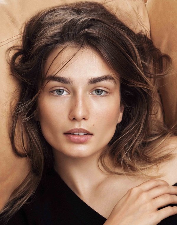 BOBBI BROWN 一抹完美遮瑕筆