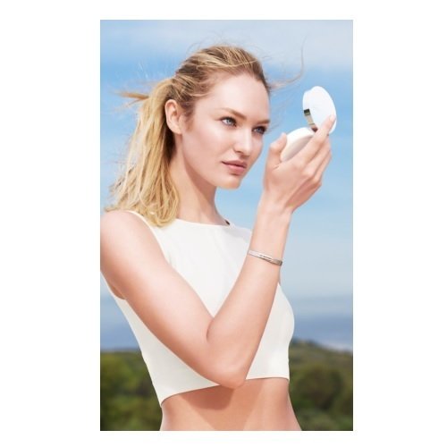 BIOTHERM碧兒泉─2016行動保濕對策,#GlowToGo 保濕透亮一整天