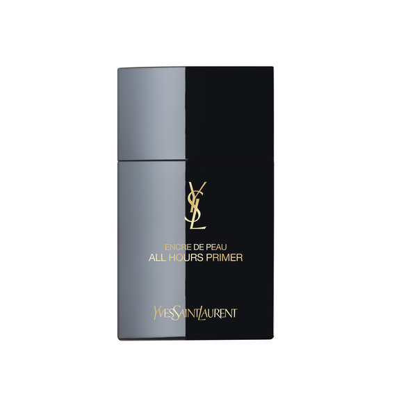 YSL恆久完美超時妝前乳SPF18 PA+++.jpg