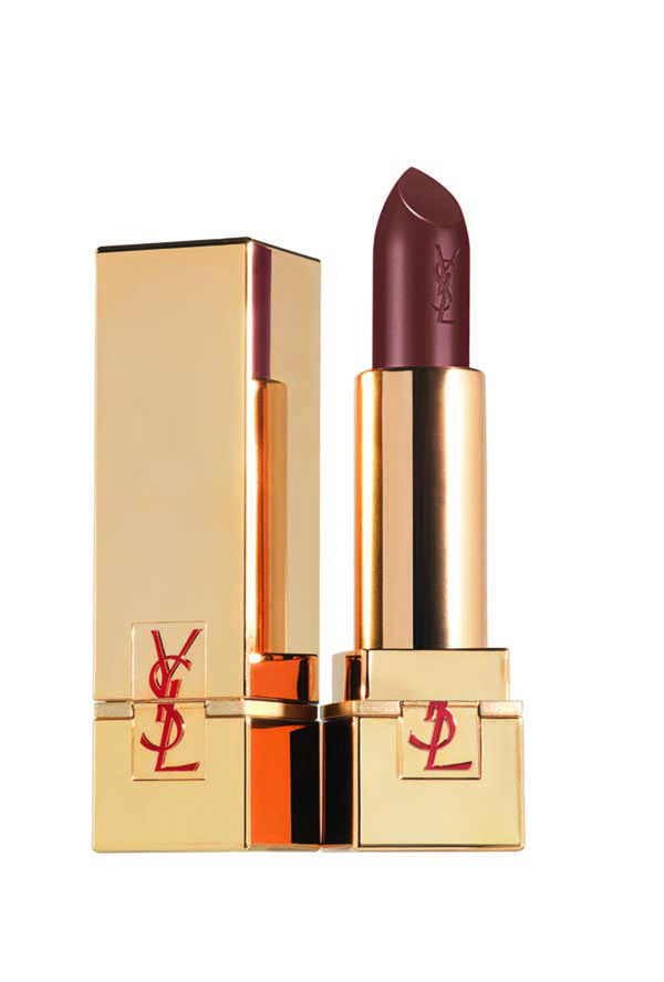 ysl限量夏季彩妆 紫醉金迷 华丽艳夏 醉情撒哈