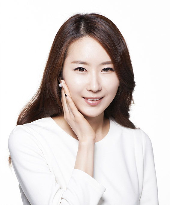 whoo后 雪白润泽乳霜 韩国美容达人推荐 !