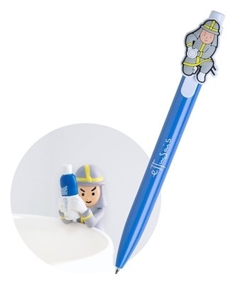 【今年母親節 艾杜紗經典商品及聯名款 讓你美出新高度!】