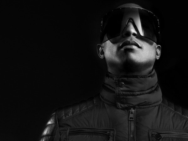 Moncler Lunettes 系列 菲董加持掀熱潮 趁勢再推全新太陽眼鏡