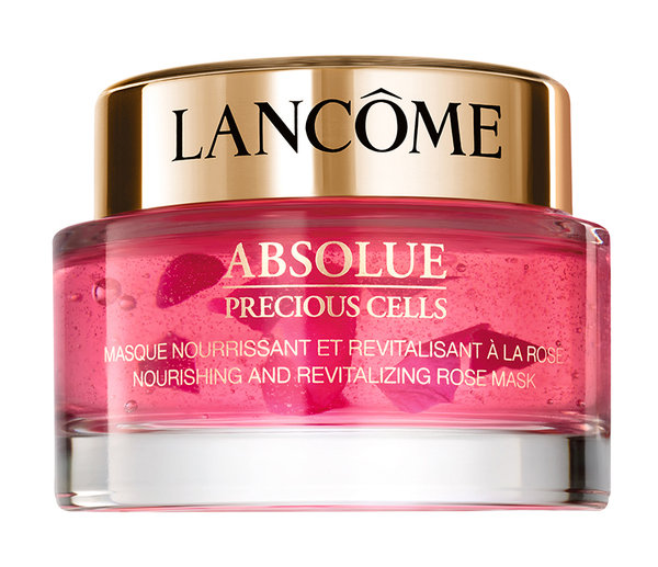 lancome兰蔻 绝对完美玫瑰花瓣面膜75ml nt$6,800 去背图 (s).jpg