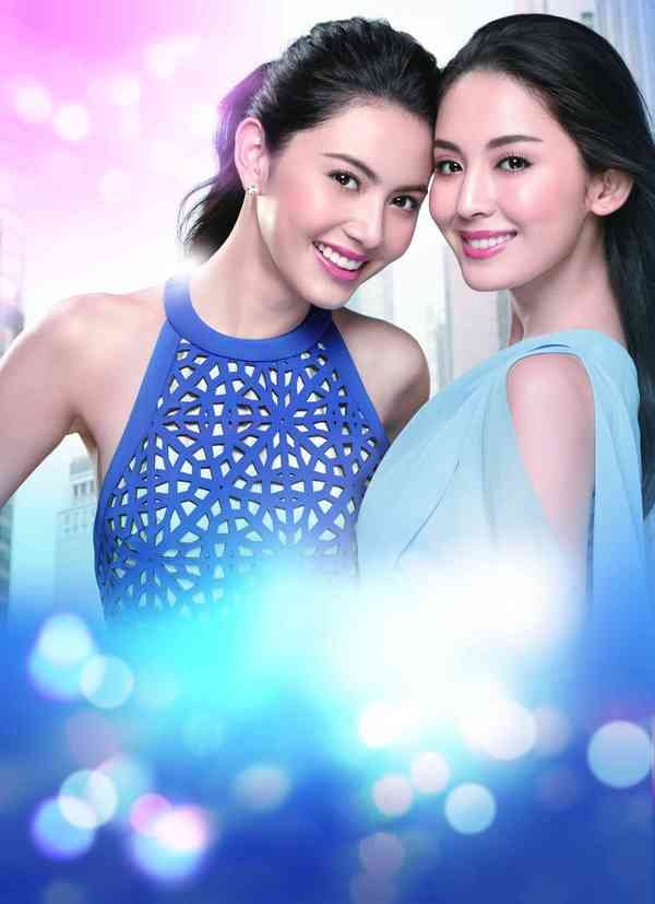 今夏就讓 Za 掀起防曬新革命,成就女性無與倫比的美麗臉龐,無憂無慮盡情享受陽光!