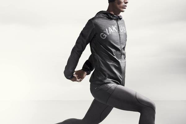 NIKE X UNDERCOVER GYAKUSOU系列 創新和觀察力令Nike和高橋盾的持續合作不斷提升