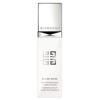花漾钻肌净白精华液 30ml NT$3,250.jpg