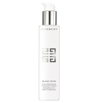 花漾钻肌净白化妆水 200ml NT$1,800.jpg