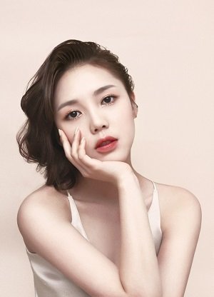 正韓無瑕 No.1 女王級霧光氣墊粉餅,光澤芭蕾系底妝讓你保持最美狀態 !