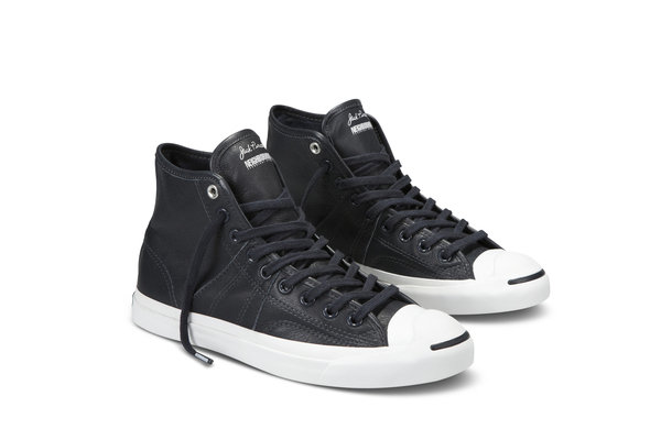 converse jack purcell neighborhood