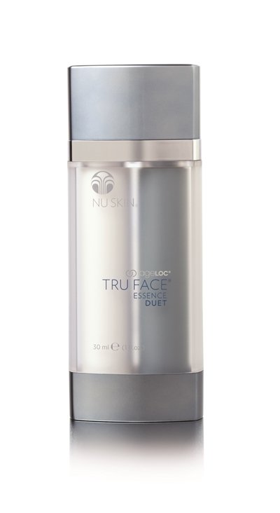 NU SKIN 歡慶母親節 4月強勢登台限量販售