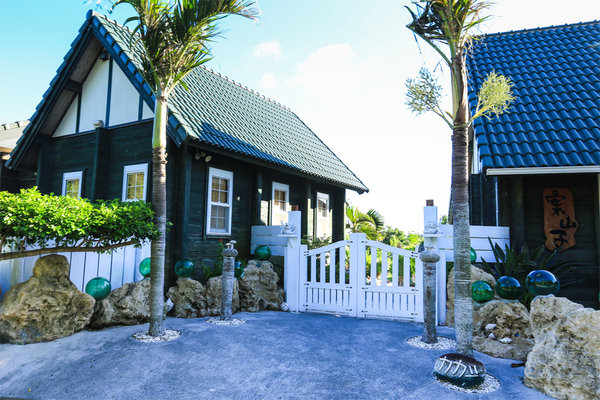 日本沖繩,沖繩旅遊,沖繩琉球,沖繩石垣島 http://moonlight.sunrise-inn.com.tw/upfile/ymly/2014-08-27/b20140827181014439.jpg