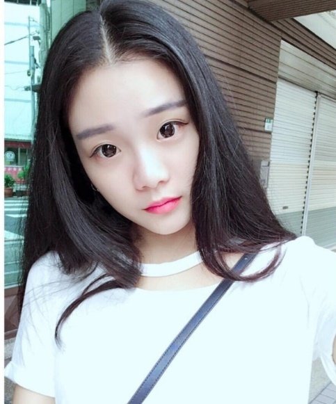 自拍零失誤!修容系底妝就是我的萬能神器!