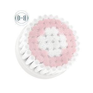 2017 Philips Beauty母親節優惠