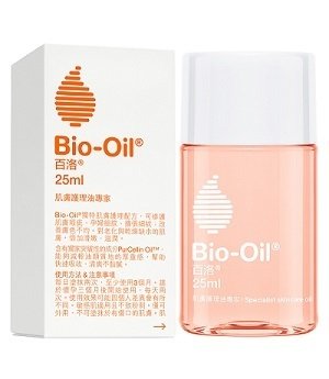 全球瘋「油保養」,四週有效改善肌膚瑕疵 !
