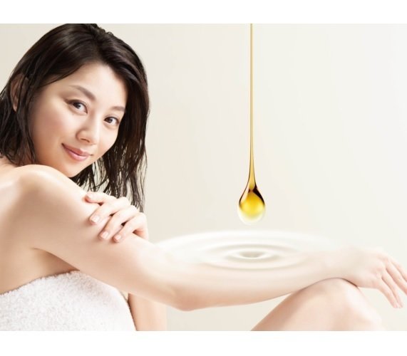 Perfect洗顏專科-身體乳液&沐浴乳新登場