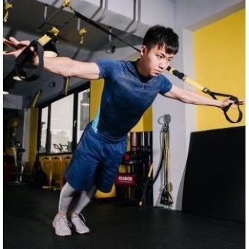 UNDER ARMOUR 迎接里約奧運 推出「Road To Rio」系列 提供台灣國手最強裝備 贏得體壇最高榮耀!