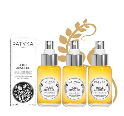 2017母親節Within organic經典有機明星商品一次擁有