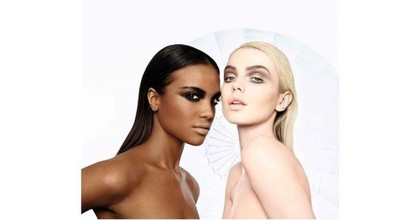 【MAKE UP FOR EVER】ULTRA HD超進化無瑕粉底液,百人盲測超高滿意度