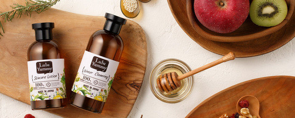 櫻花妹 蔬 食 保養正夯 夏日肌膚不再森77 Fg新聞中心 Fashionguide華人第一女性時尚美妝傳媒