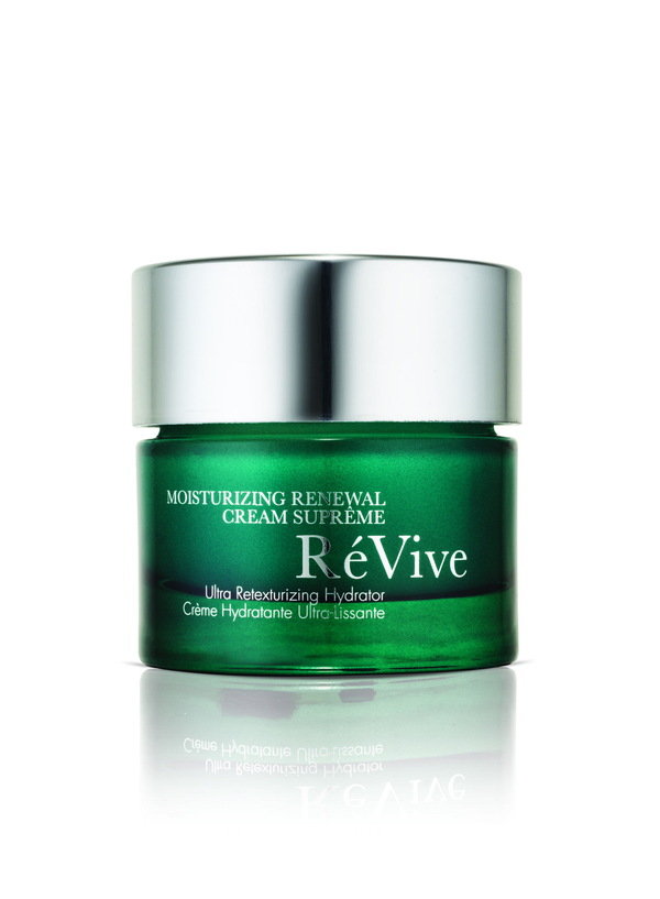 RéVive光采再生活膚霜 50ml(經典NT$6,200/滋潤NT$7,300).jpg