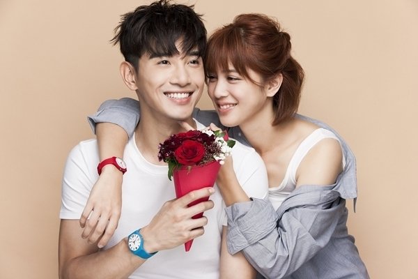 张立昂刘奕儿cp图 - 热恋激情.jpg