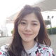Q妮子/// 日本京都的古色古香~~@@