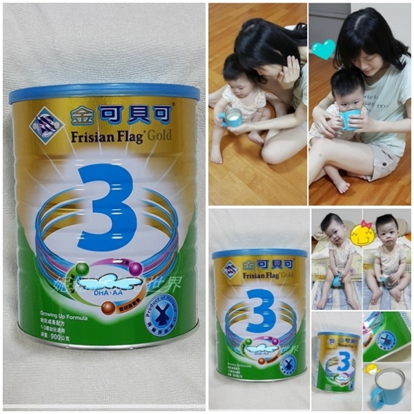 妮妮///金可貝可 荷蘭原裝進口,寶寶成長過程需要的營養~怎樣才能均衡,做媽媽的真的要用心選擇。。。