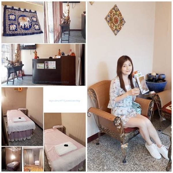 【精油SPA】泰鑫悅泰式養生會館. 內湖按摩,純泰式古法按摩.泰式按摩.指壓油壓~捷運內湖站.生活紓壓的好選擇,情侶、夫妻檔都適合