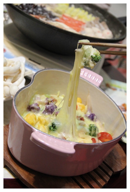 【樂維塔廚房】義式套餐料理包,輕鬆上手好方便