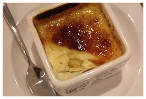 【食記】給大心的甜滋味。品悅糖法式甜品專賣
