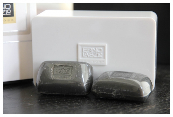 【保養】ERNO LASZLO。好萊塢巨星愛用保養品